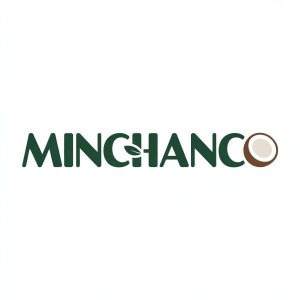 MINCHANCO
