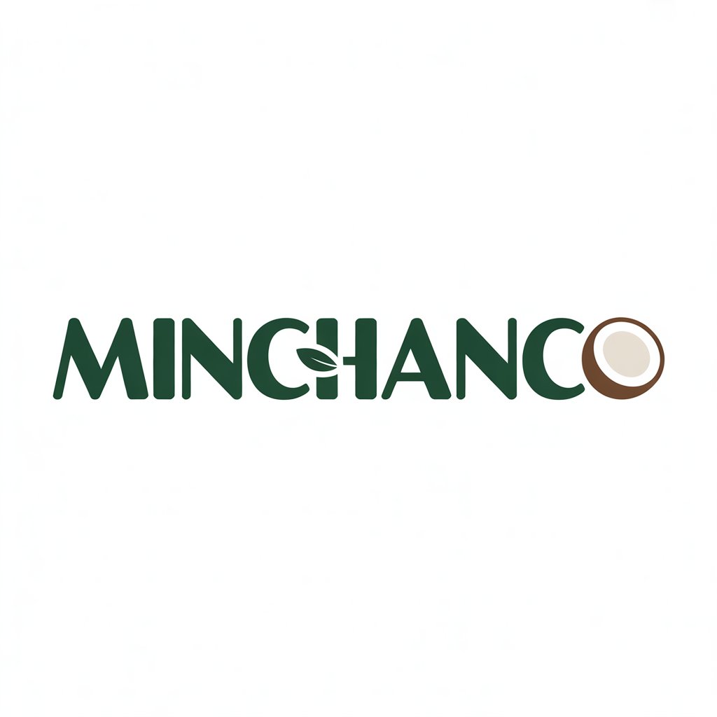 MINCHANCO